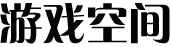 数字讯投资网